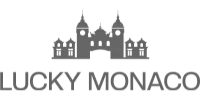 Ödeme Sağlayıcı 4 logo