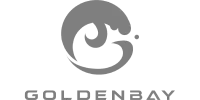 Ödeme Sağlayıcı 2 logo
