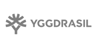 Ödeme Sağlayıcı 1 logo