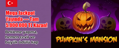 Hızlı ve Güvenli Para Yatırma banner