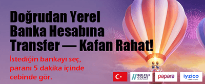Glory Casino'da Büyük Kazançlar banner