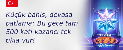 Popüler Slotlarda Ücretsiz Spin promotion