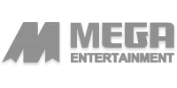 Ödeme Sağlayıcı 5 logo