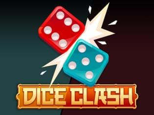 Dice Clash game thumbnail