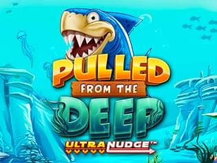 Pulled From The Deep UltraNudge game thumbnail