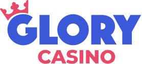 Glory Casino Logo